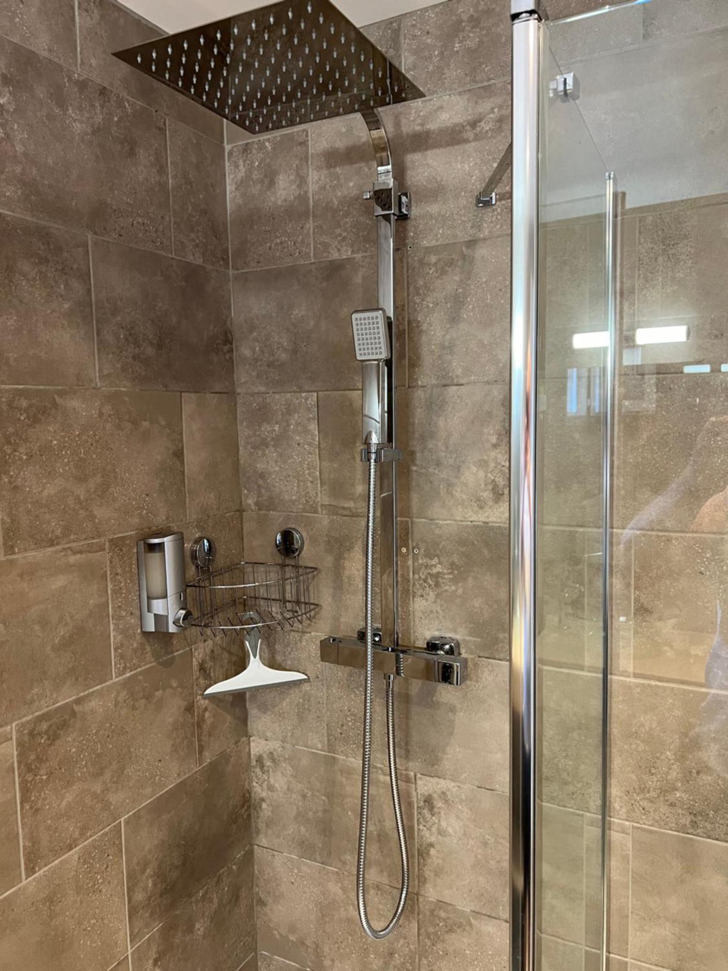 Residence Appartement Le Porto Porto  Kültér fotó