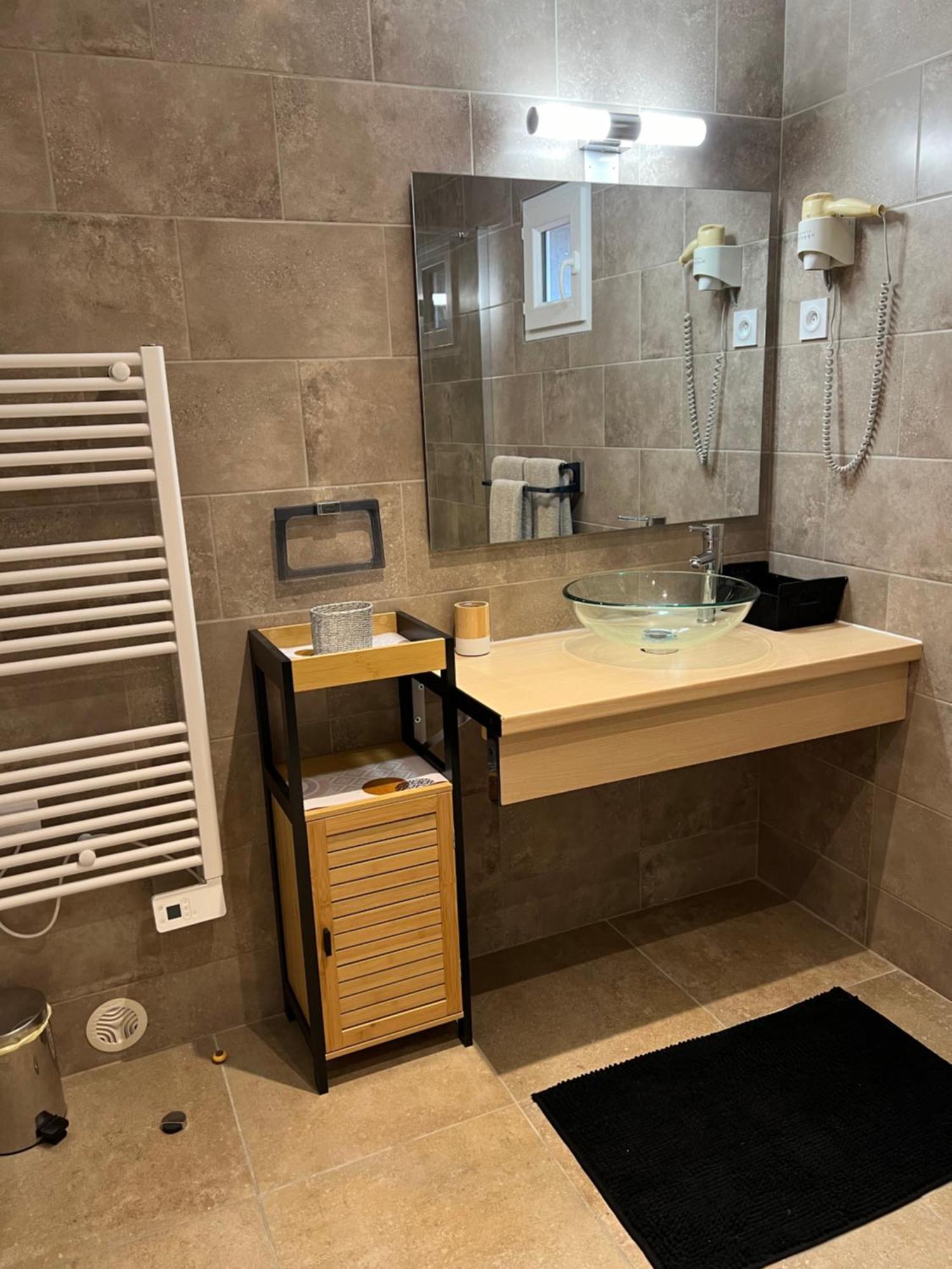 Residence Appartement Le Porto Porto  Kültér fotó